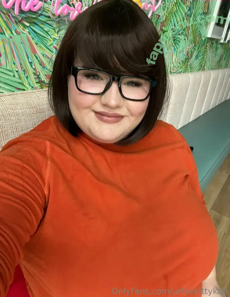 urfavkittykatt nude photo #0485 (urfavkittykatt)