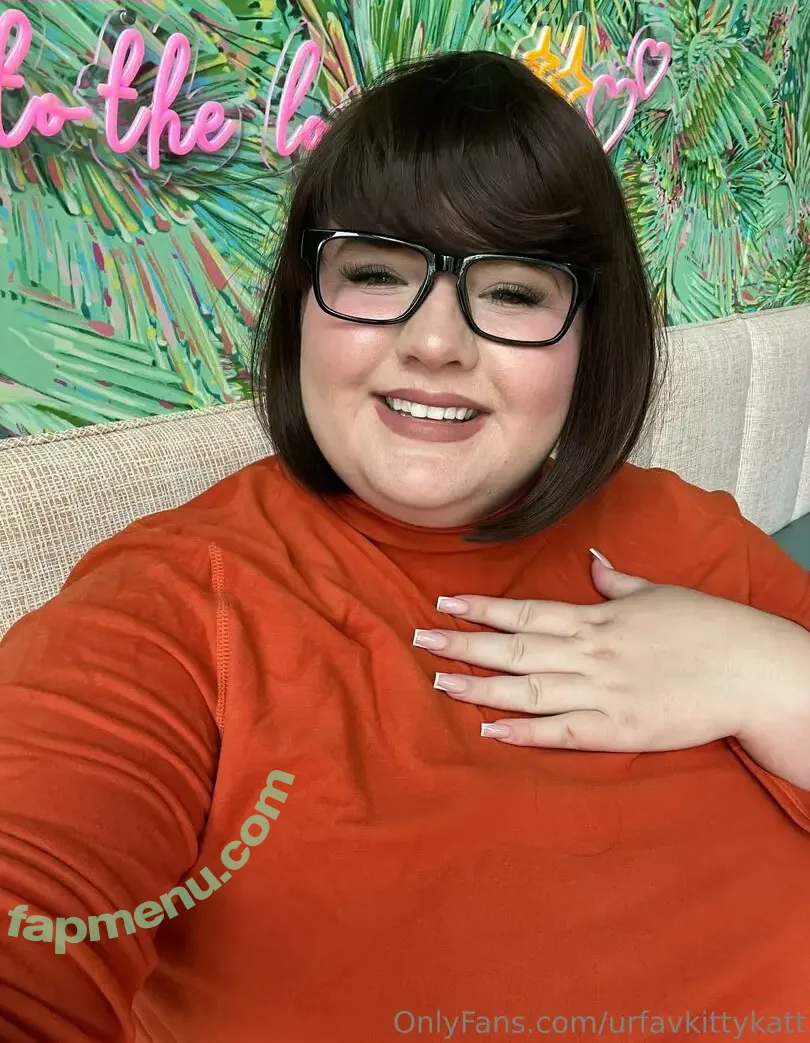 urfavkittykatt nude photo #0487 (urfavkittykatt)