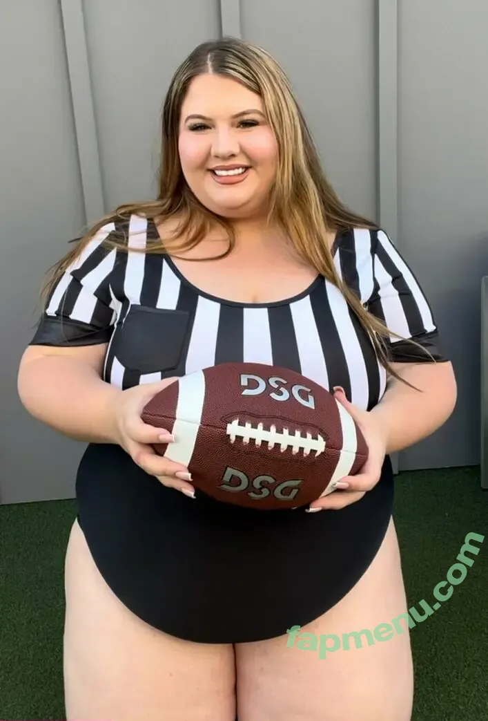 urfavkittykatt nude photo #0491 (urfavkittykatt)