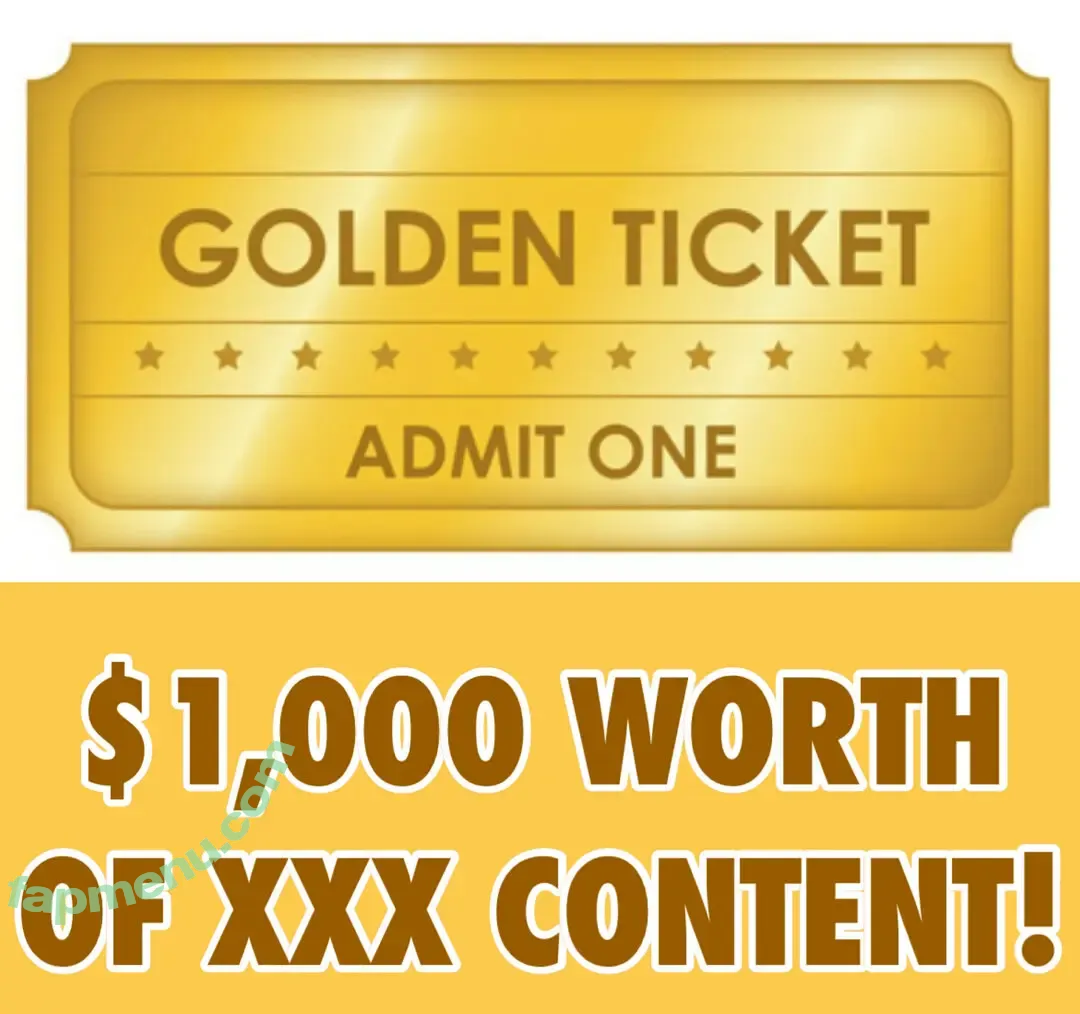 urfavkittykatt nude photo #0496 (urfavkittykatt)