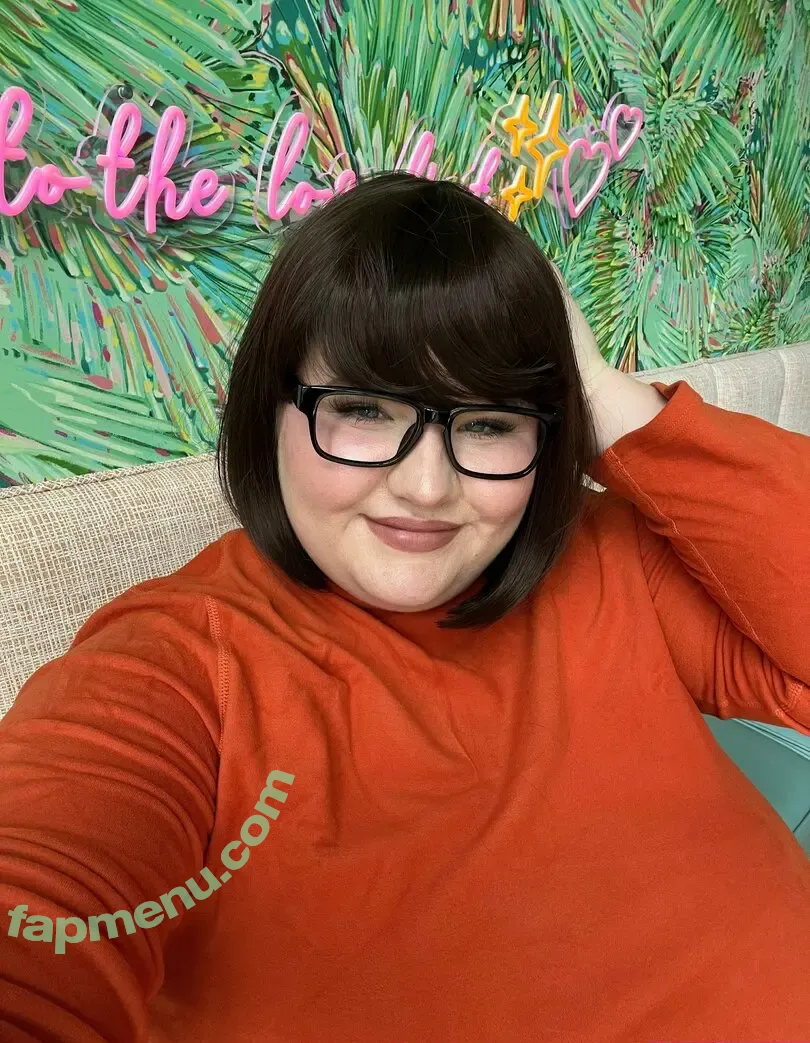 urfavkittykatt nude photo #0498 (urfavkittykatt)