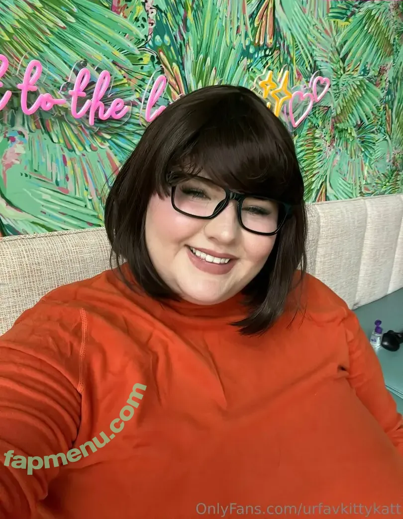 urfavkittykatt nude photo #0499 (urfavkittykatt)