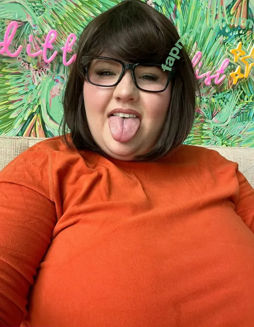 urfavkittykatt nude photo #0500 (urfavkittykatt)