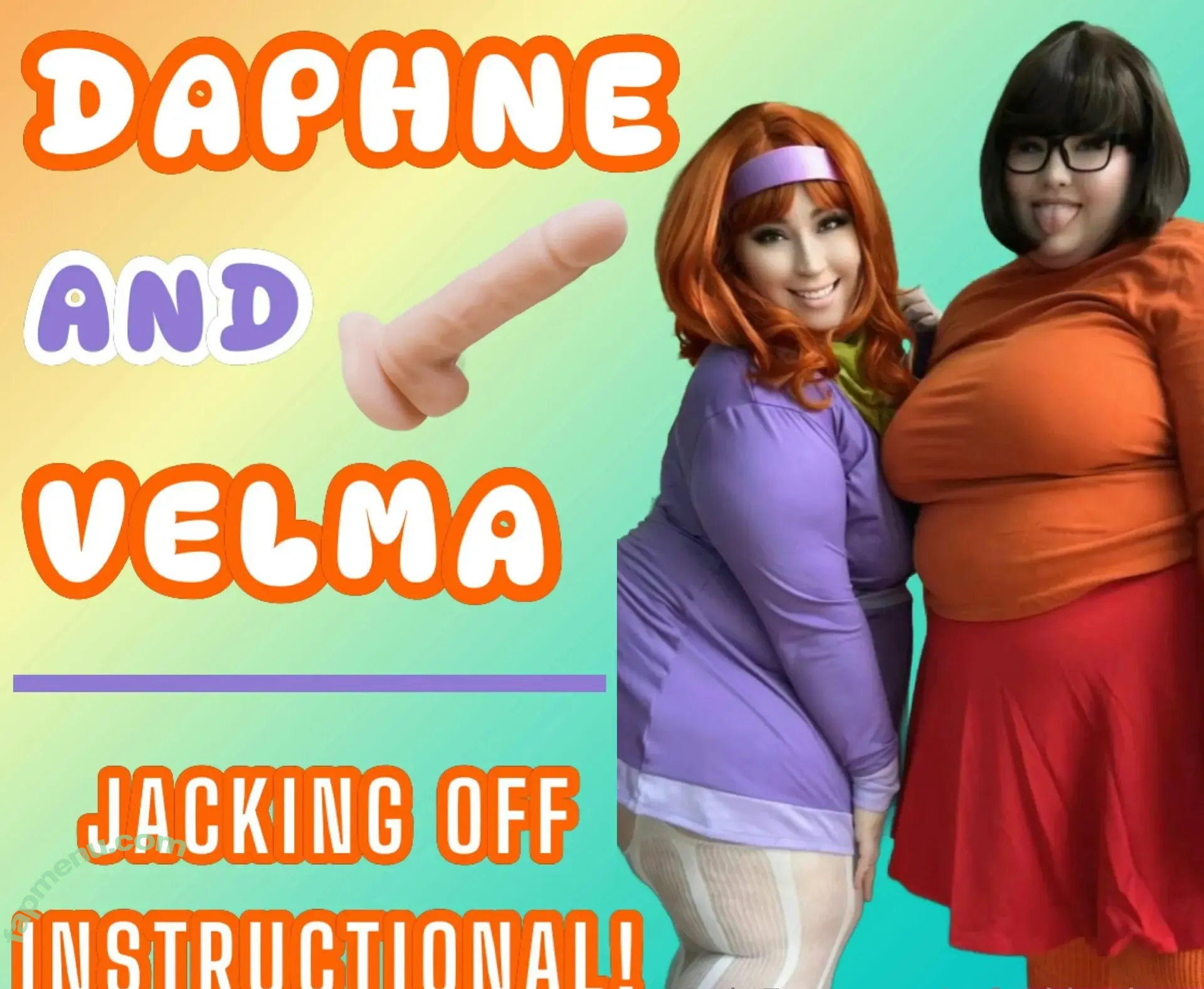 urfavkittykatt nude photo #0541 (urfavkittykatt)