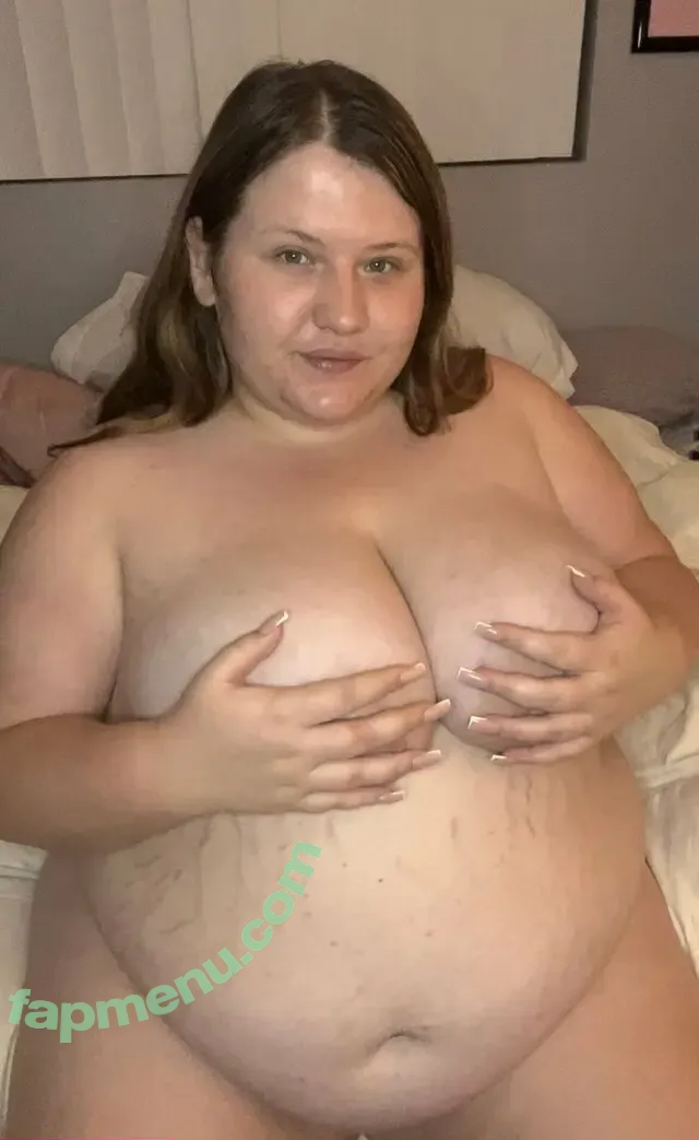 urfavkittykatt nude photo #0571 (urfavkittykatt)