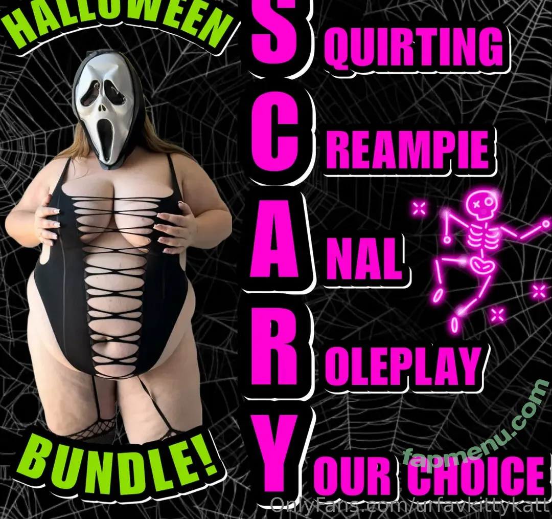 urfavkittykatt nude photo #0578 (urfavkittykatt)