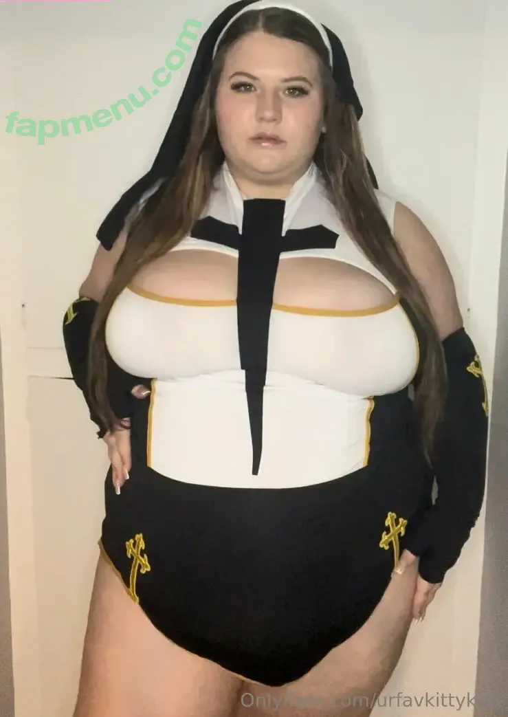 urfavkittykatt nude photo #0582 (urfavkittykatt)