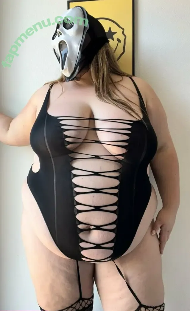 urfavkittykatt nude photo #0585 (urfavkittykatt)