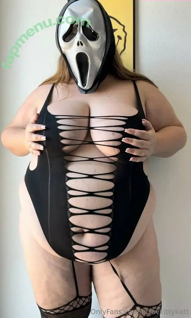 urfavkittykatt nude photo #0587 (urfavkittykatt)