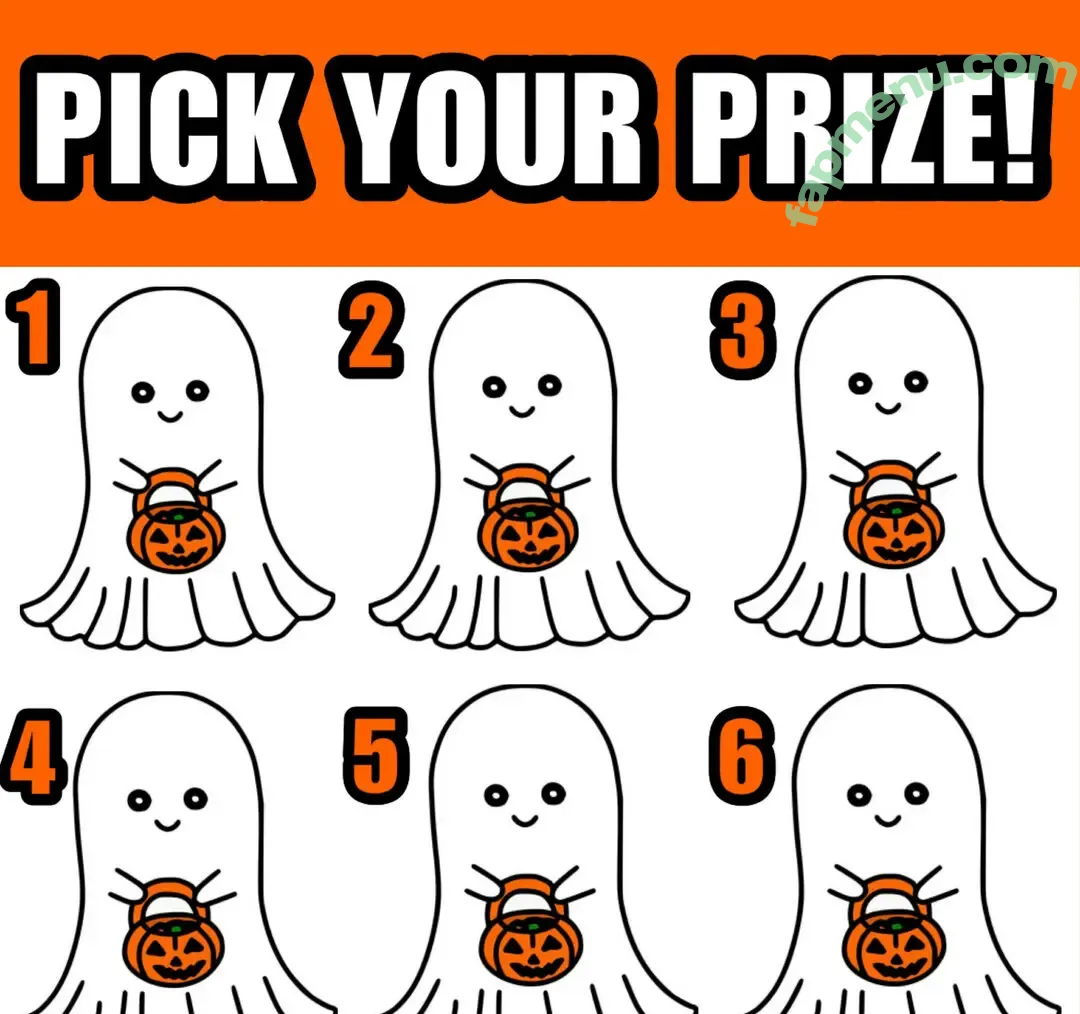 urfavkittykatt nude photo #0589 (urfavkittykatt)