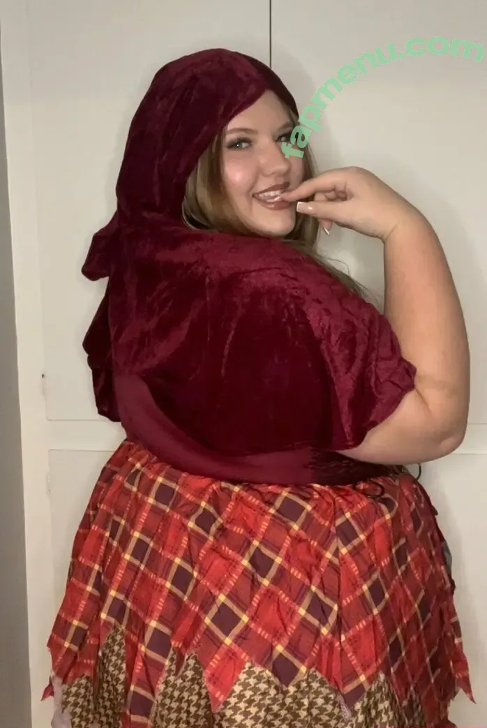 urfavkittykatt nude photo #0605 (urfavkittykatt)