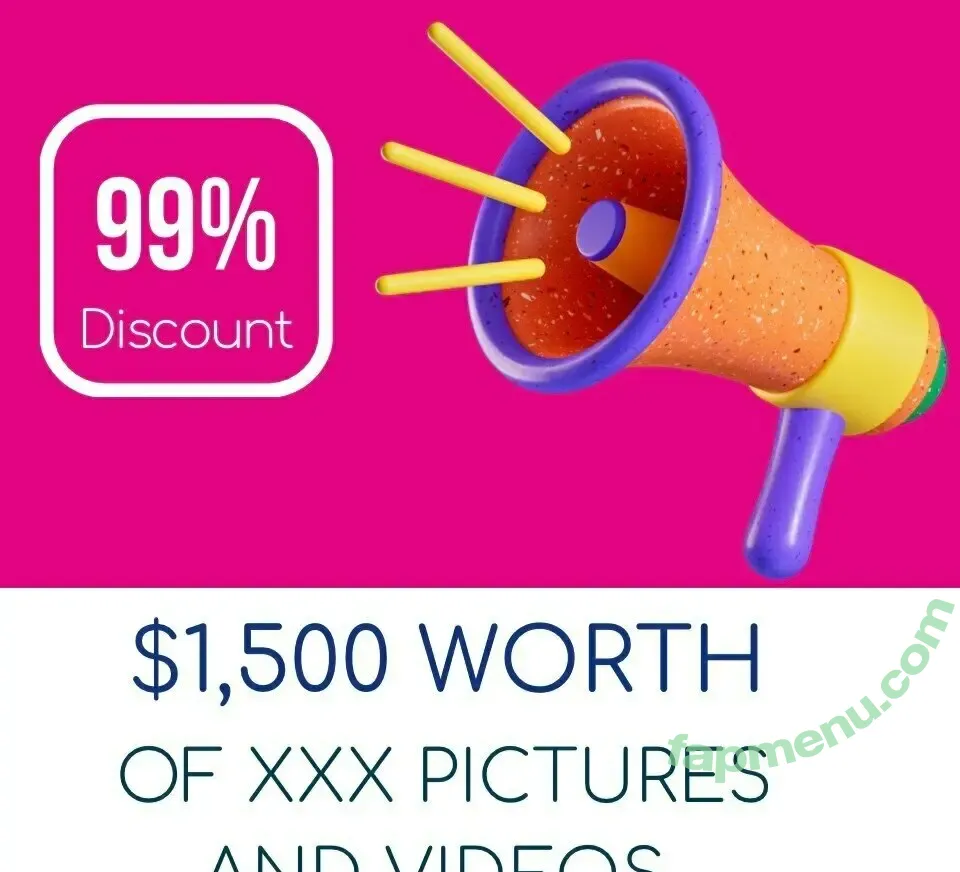 urfavkittykatt nude photo #0610 (urfavkittykatt)