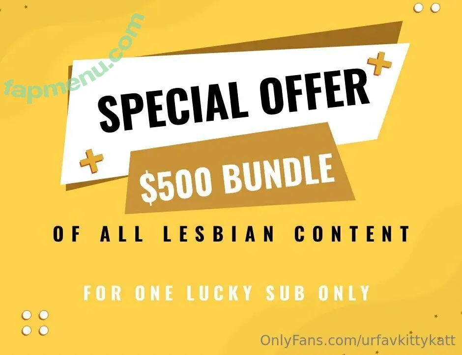 urfavkittykatt nude photo #0612 (urfavkittykatt)