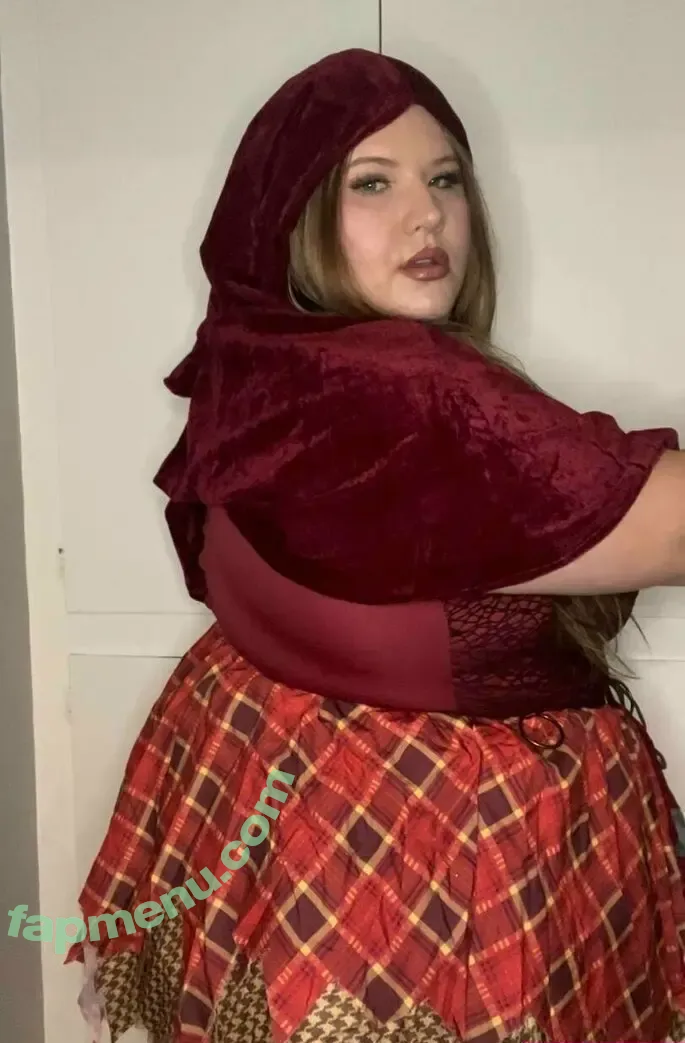 urfavkittykatt nude photo #0616 (urfavkittykatt)