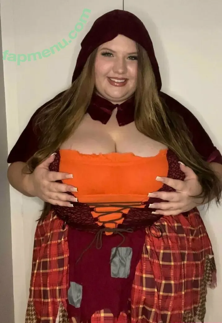 urfavkittykatt nude photo #0617 (urfavkittykatt)