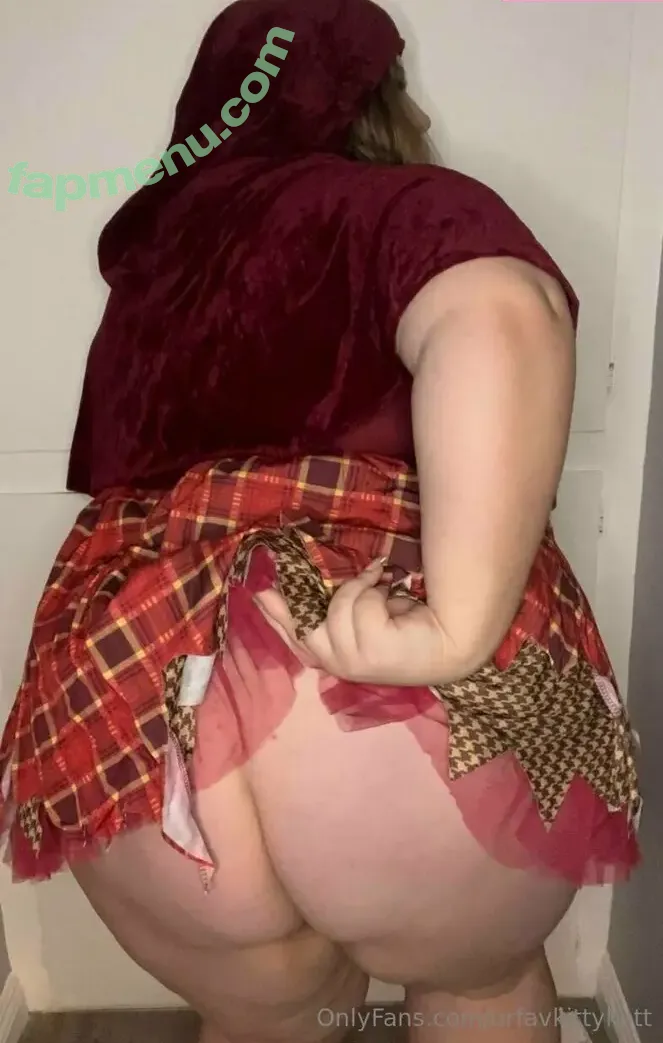 urfavkittykatt nude photo #0618 (urfavkittykatt)