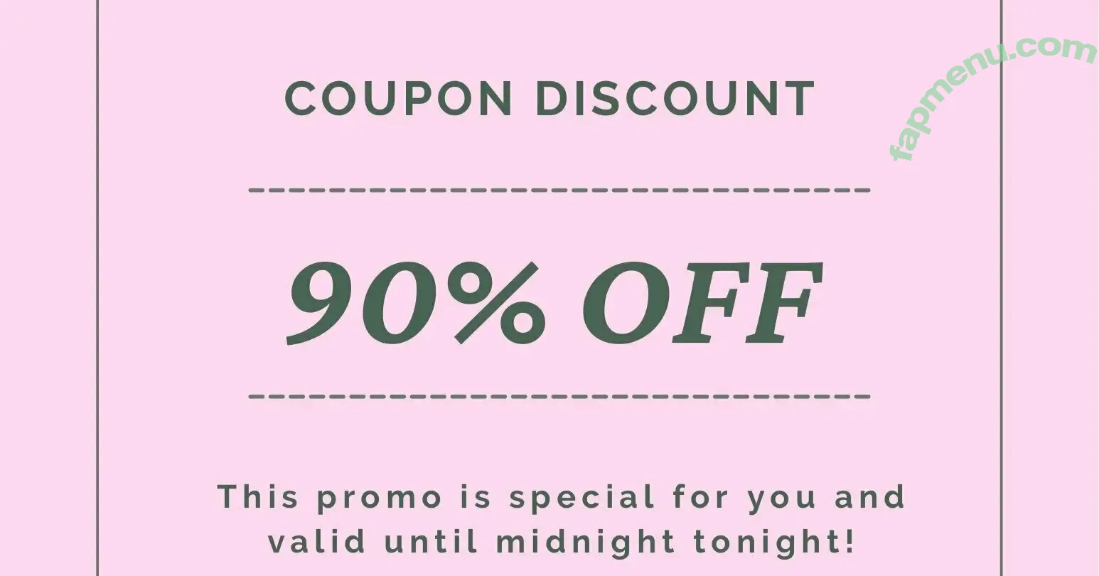 urfavkittykatt nude photo #0627 (urfavkittykatt)