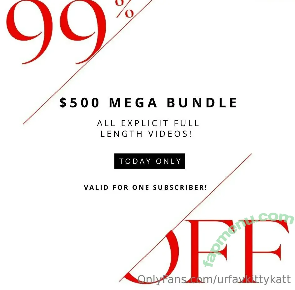 urfavkittykatt nude photo #0628 (urfavkittykatt)