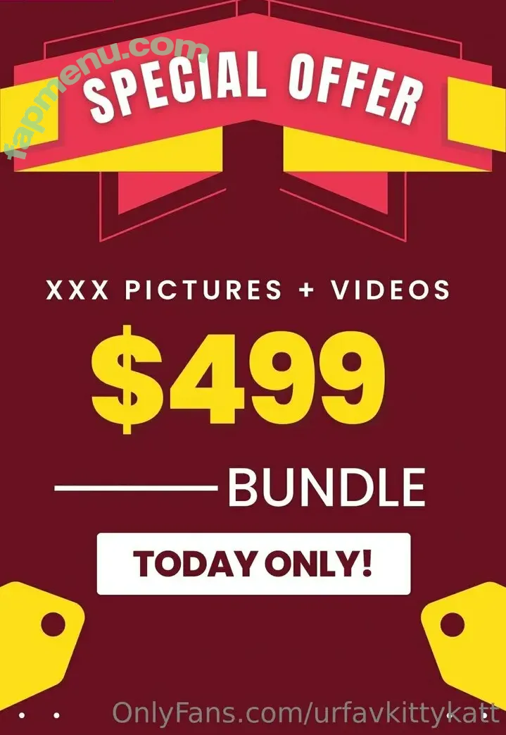 urfavkittykatt nude photo #0629 (urfavkittykatt)