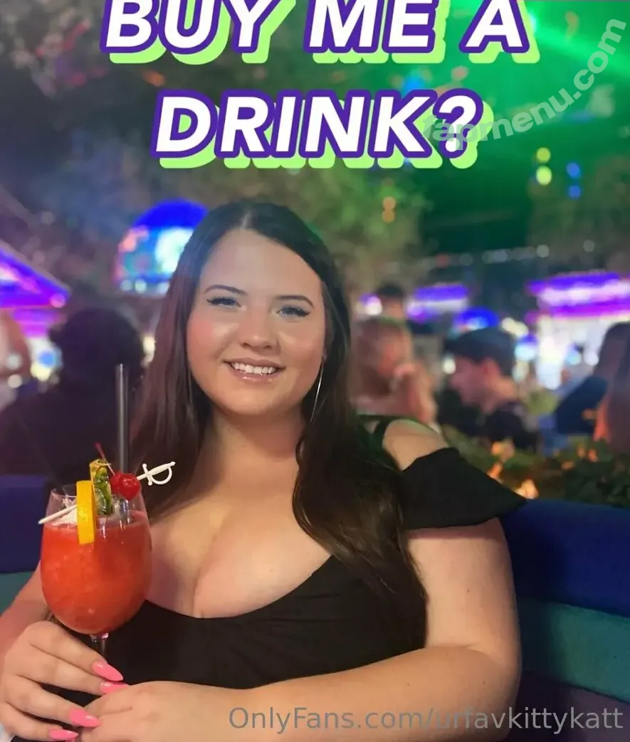 urfavkittykatt nude photo #0630 (urfavkittykatt)