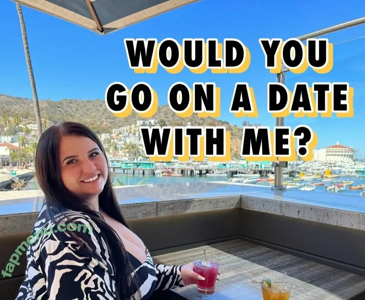 urfavkittykatt nude photo #0631 (urfavkittykatt)