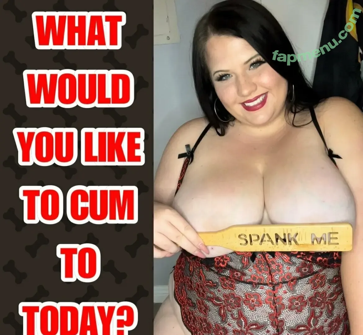 urfavkittykatt nude photo #0635 (urfavkittykatt)