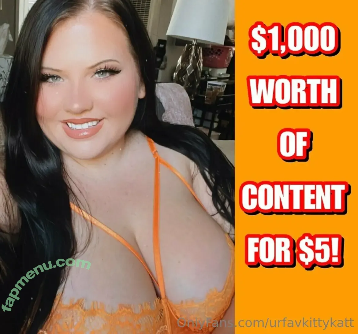 urfavkittykatt nude photo #0641 (urfavkittykatt)