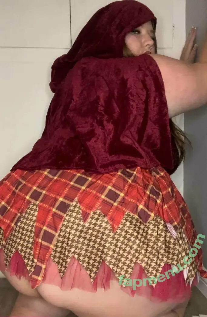 urfavkittykatt nude photo #0650 (urfavkittykatt)