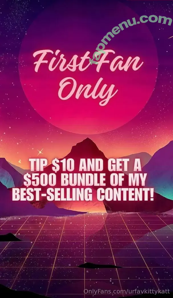 urfavkittykatt nude photo #0672 (urfavkittykatt)