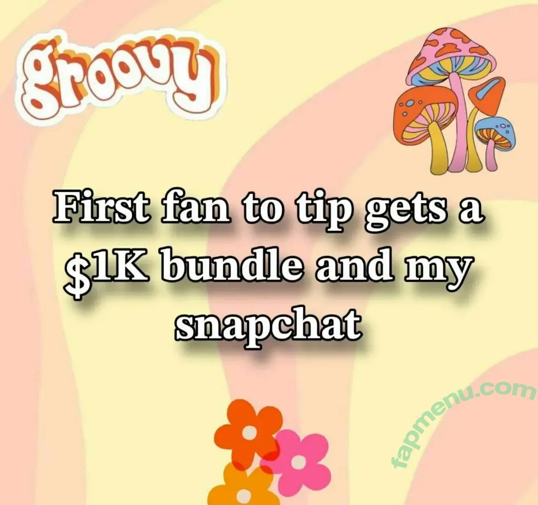 urfavkittykatt nude photo #0675 (urfavkittykatt)