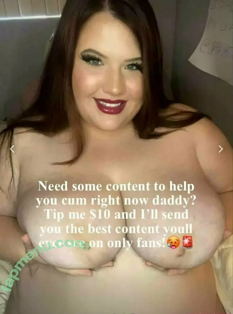 urfavkittykatt nude photo #0678 (urfavkittykatt)