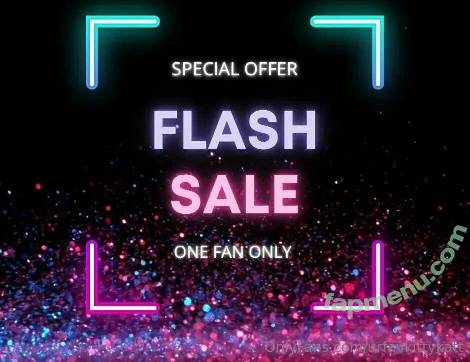 urfavkittykatt nude photo #0680 (urfavkittykatt)