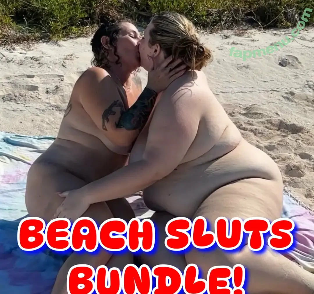 urfavkittykatt nude photo #0712 (urfavkittykatt)