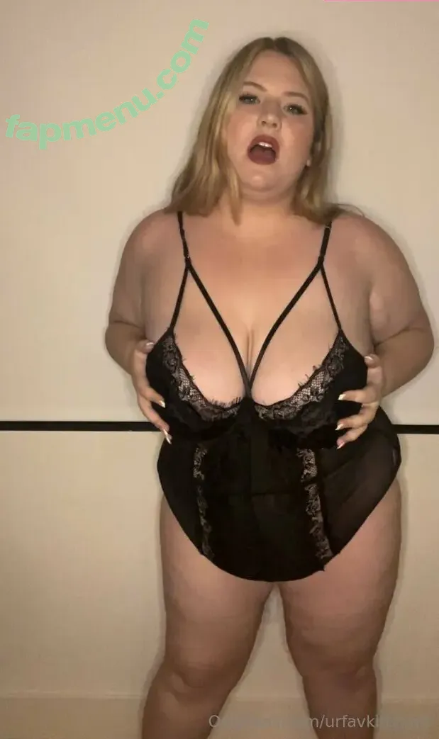 urfavkittykatt nude photo #0722 (urfavkittykatt)