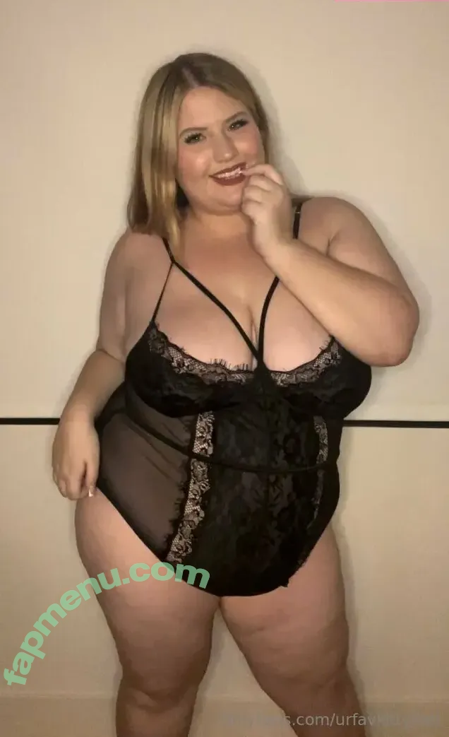 urfavkittykatt nude photo #0723 (urfavkittykatt)