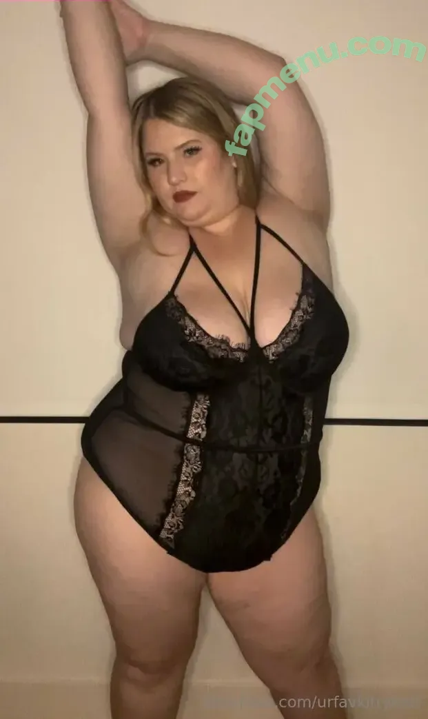 urfavkittykatt nude photo #0724 (urfavkittykatt)