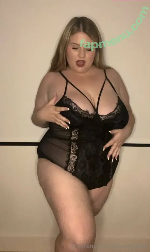 urfavkittykatt nude photo #0728 (urfavkittykatt)