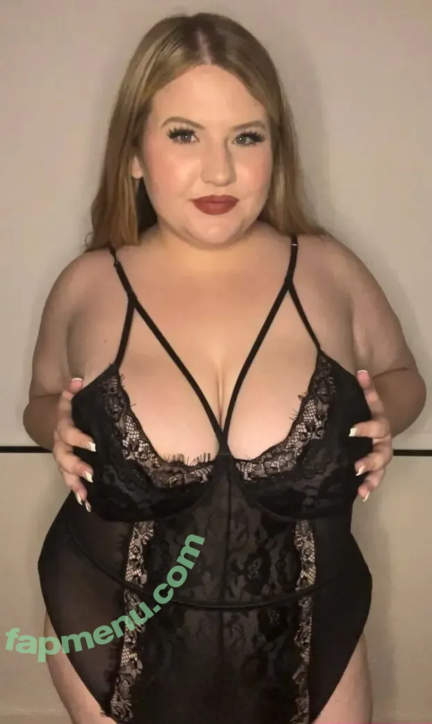 urfavkittykatt nude photo #0731 (urfavkittykatt)