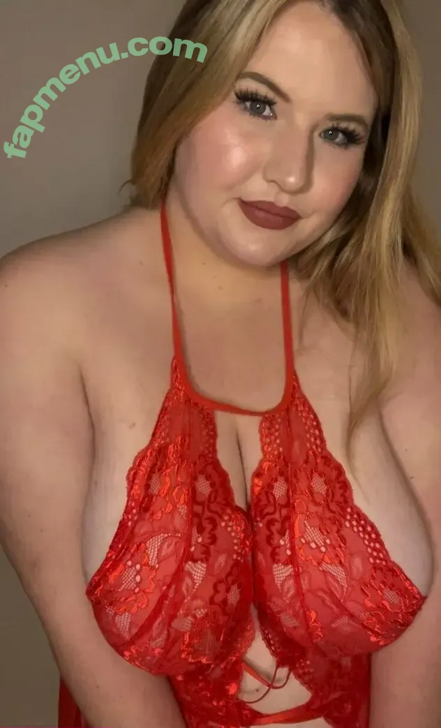 urfavkittykatt nude photo #0752 (urfavkittykatt)