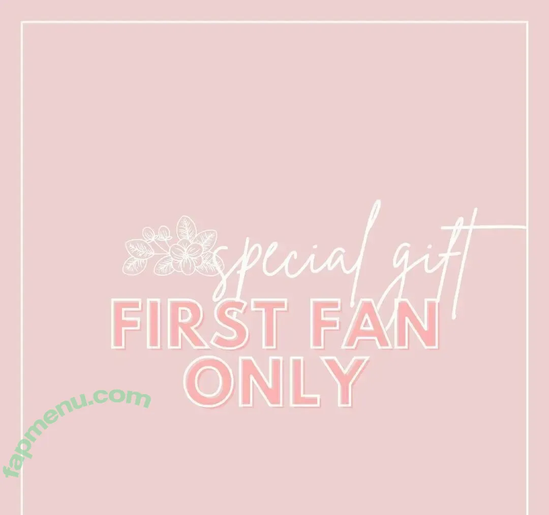 urfavkittykatt nude photo #0759 (urfavkittykatt)