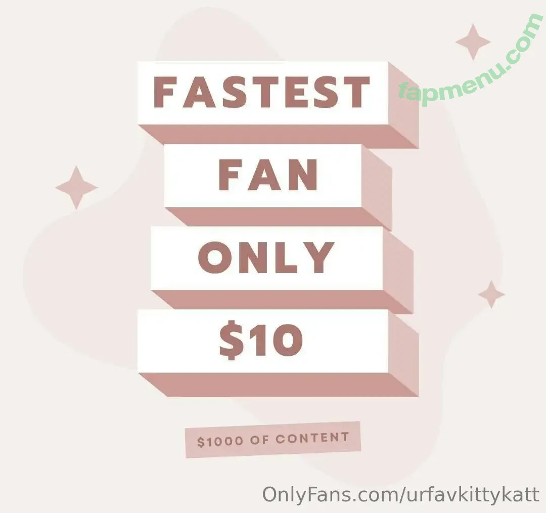 urfavkittykatt nude photo #0761 (urfavkittykatt)