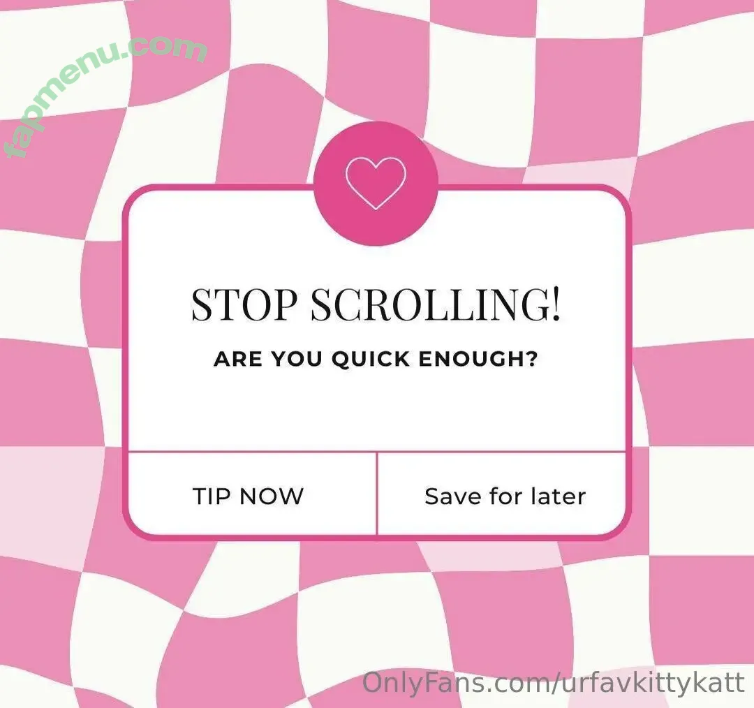 urfavkittykatt nude photo #0762 (urfavkittykatt)