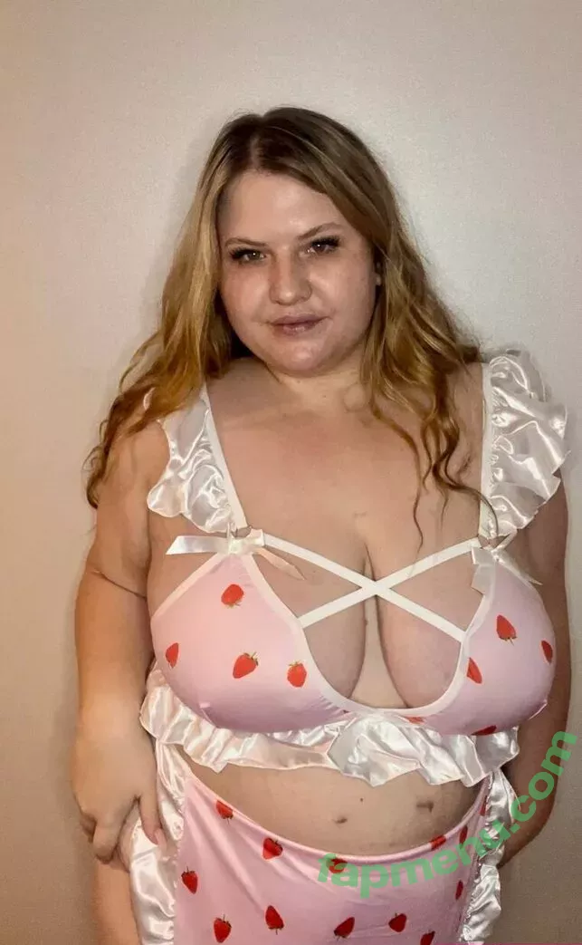 urfavkittykatt nude photo #0786 (urfavkittykatt)