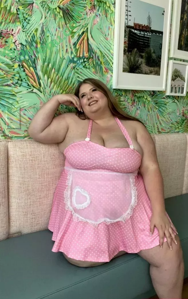 urfavkittykatt nude photo #0816 (urfavkittykatt)