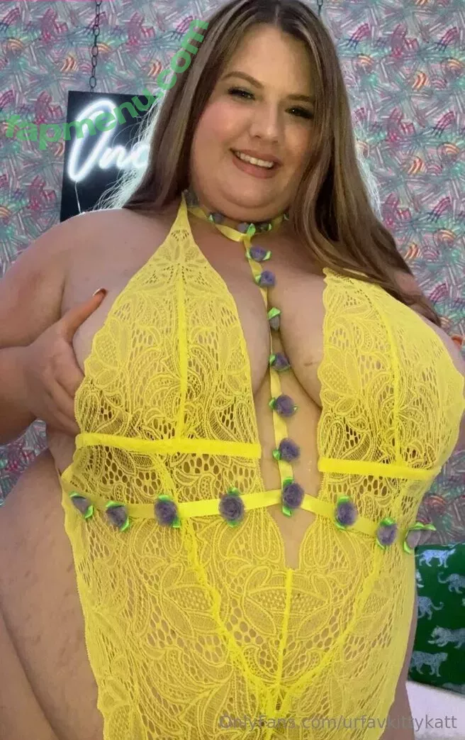urfavkittykatt nude photo #0828 (urfavkittykatt)