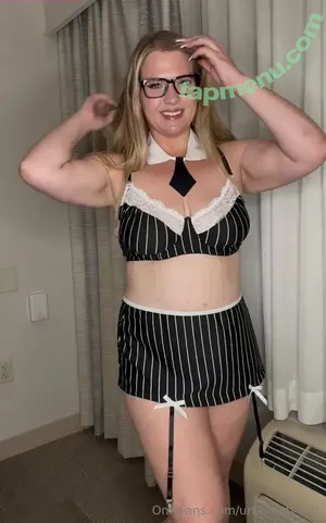  nude photo #1000