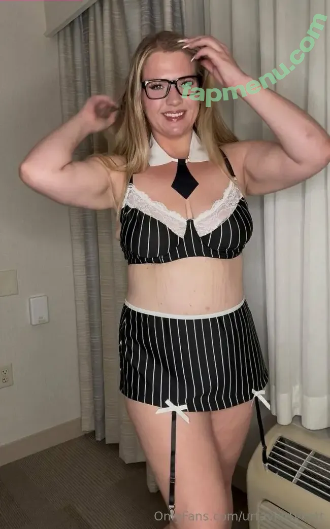 urfavkittykatt nude photo #1000 (urfavkittykatt)
