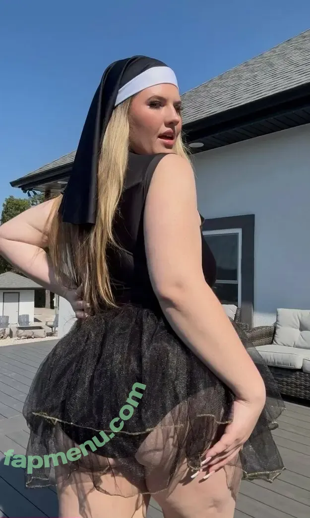 urfavkittykatt nude photo #1010 (urfavkittykatt)