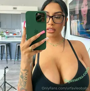 urfavleobaby / Gsteph / Housteph / houstephh nude photo #0010