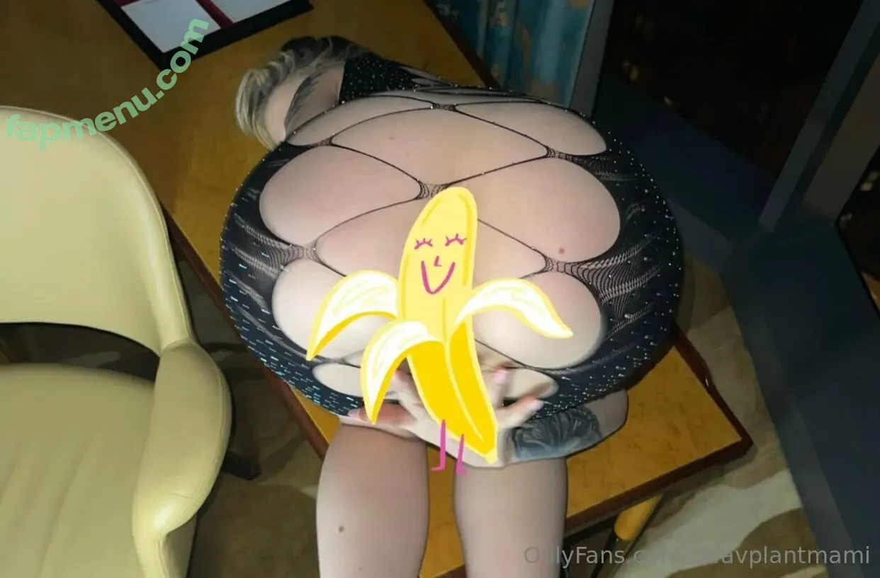urfavplantmami nude photo #0001 (urfavplantmami)